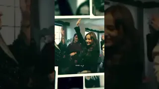 عيني على الرقاصه ديلان مسلسل زهور الدم Kançiçekleri Dilbar 