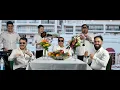 Download Lagu Petrica Cercel - Familia mea n-are suparari | Official Video