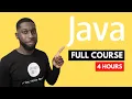 Java Full Course NEW
