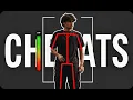 Everything You Need To Know About Cheats