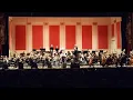 "Mi buenos Aires querido" (Carlos Gardel) con Jerusalem Symphony en Teatro Colon (Argentina) 22-8-22
