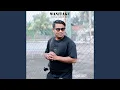 Download Lagu WANITAKU
