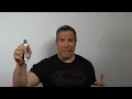 Leadership Tools to You Can Leverage Today to Improve at Leadership