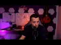 React Fastify Postgres Redis Tailwind Infrastructure Live Coding with Q A