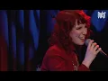 Moonchild - All The Joy | Live at Moods