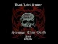 Download Lagu Black Label Society  Rust w/lyrics