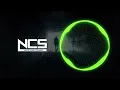 Julius Dreisig & Zeus X Crona - Invisible | Trap | NCS - Copyright Free Music