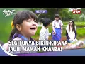 Download Lagu Kasihan Lihat Kirana Nangis Seperti Ini | Best Cut Ratapan Ibu Tiri Eps 23 (2/3)