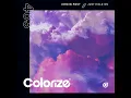 Just Hold On (Extended Mix)