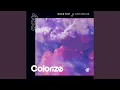 Download Lagu Just Hold On (Extended Mix)