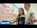 Download Lagu Người Ấy Chỉ Yêu Tạm - Dương Nhất Linh