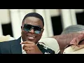 Bidemi Olaoba X Mercy Chinwo - Give Me Chance (Official Video)
