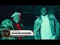 Download Lagu Bidemi Olaoba X Mercy Chinwo - Give Me Chance (Official Video)