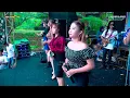 Download Lagu ROMANSA NYES - CINTA YANG SEMPURNA ALL ARTIS - HAPPY PARTY BOLO MLETRE SEASON 2