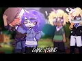 Download Lagu TAKE A HINT![GCMV\\GLMV  MLP/RARIJACK}