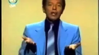 فلسفة الوجود د مصطفى محمود 