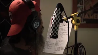 dibalik layar lagu jangan malas malas