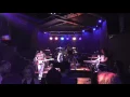 Download Lagu Mistful - Pray Another Day - Live @ Modu 26/5/2017