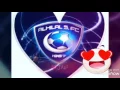لعيونه :هلاليه وافتخر ؛ وجيش عهود الشهري نور  والسمووحه ع التقصير♡♡