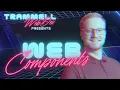 Web Components Learn and Build