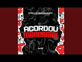 Download Lagu Acordou Mandraka