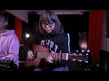 Download Lagu KARNAMEREKA - SEMOGA LANGGENG DAN BAHAGIA (Cover by DwiTanty)