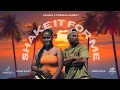 Download Lagu LONNA ft Freshh Amboy - Shake it for me (Lyrics) Prod. KAZY