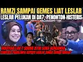 Download Lagu Penonton Da7 Indosiar semalam mendadak histeris, Lesti Billar Pelukan romantis bikin juri2 gemes