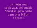 Loco - Jowell Y Randy lyrics