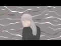 100 reasons - kemt