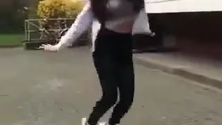 عجبك علي كده 