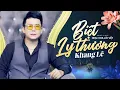 Download Lagu BIỆT LY THƯƠNG - Khang Lê | OFFICIAL MV