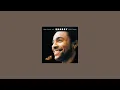 shaggy - boombastic (sting remix) (slowed + reverb)