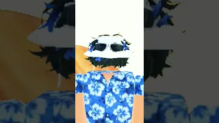 Bohaha But With Vanilbean KreativeKyle Payleel 