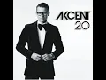 Download Lagu Akcent  On And On. mp3