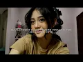 Download Lagu DJ ALL NIGHT SLOW REVERB MENGKANE VIRAL TIK TOK BY SOPAN YETE