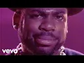 Lagu RUN DMC - Mary, Mary (Official Video)