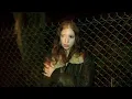 Isabel LaRosa - i'm yours (Longer Version)