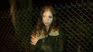 isabel larosa im yours longer version 