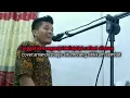 Download Lagu tinggal kenangan(videlia)cipt.rafael sitorus||cover amandusbage situmorang