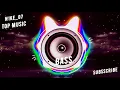 Download Lagu DJ Tiesto   Tear It Down
