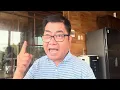 Download Lagu 27/8: Không có phiên điều trần, nhưng giải quyết chuyện này dễ thôi, tất cả hệ tại ở Lê Anh Tú.