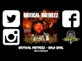 Download Lagu Kritical Distrezz - Sold Soul [Producer / DJ (i)MG Beatz]