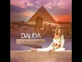 Salma Ya Salama (Arabic Version)