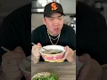 Download Lagu How To Make Authentic Oxtail Pho Like A Vietnamese Grandma