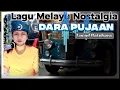 Lagu Lagu Melayu | Dara Pujaan L Ramlie Cover Locod Batubara