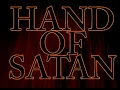Lagu HAND OF SATAN -2025 - Promo Trailer - Horror - Thriller