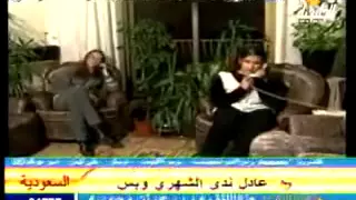 مخدوع انا مخدوع النسخه الاصليه مهدي العراقي 