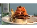 Kaya Island Eats