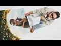 Tung TeA x PC - Mot Cuoc Doi Song Song